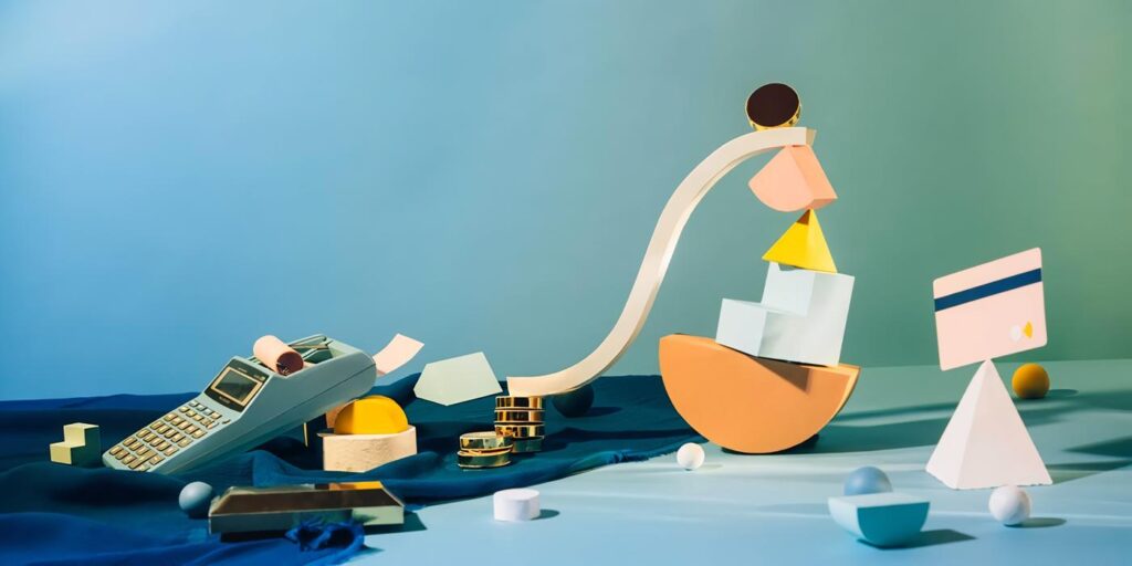 Ciclo de Vida de un Producto