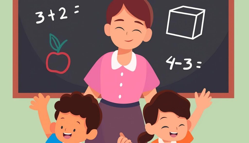 Claves para ser un Buen Maestro: Cómo Impactar positivamente en la Educación