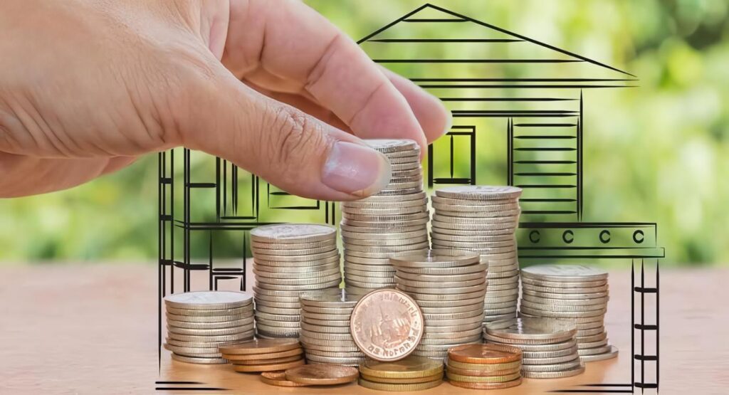 Cómo ahorrar y por qué es importante hacerlo