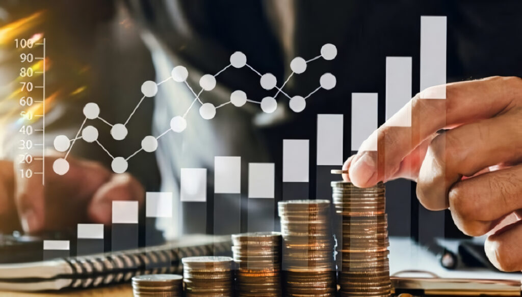 Cómo utilizar la Nanoeconomía