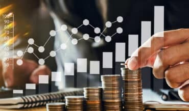 Cómo utilizar la Nanoeconomía