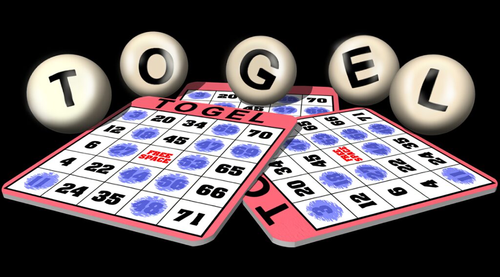 De Togel a Slot Online: Un recorrido por los Juegos de Azar más Populares de Asia
