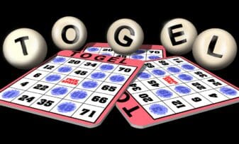 De Togel a Slots Online