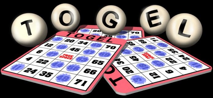 De Togel a Slots Online