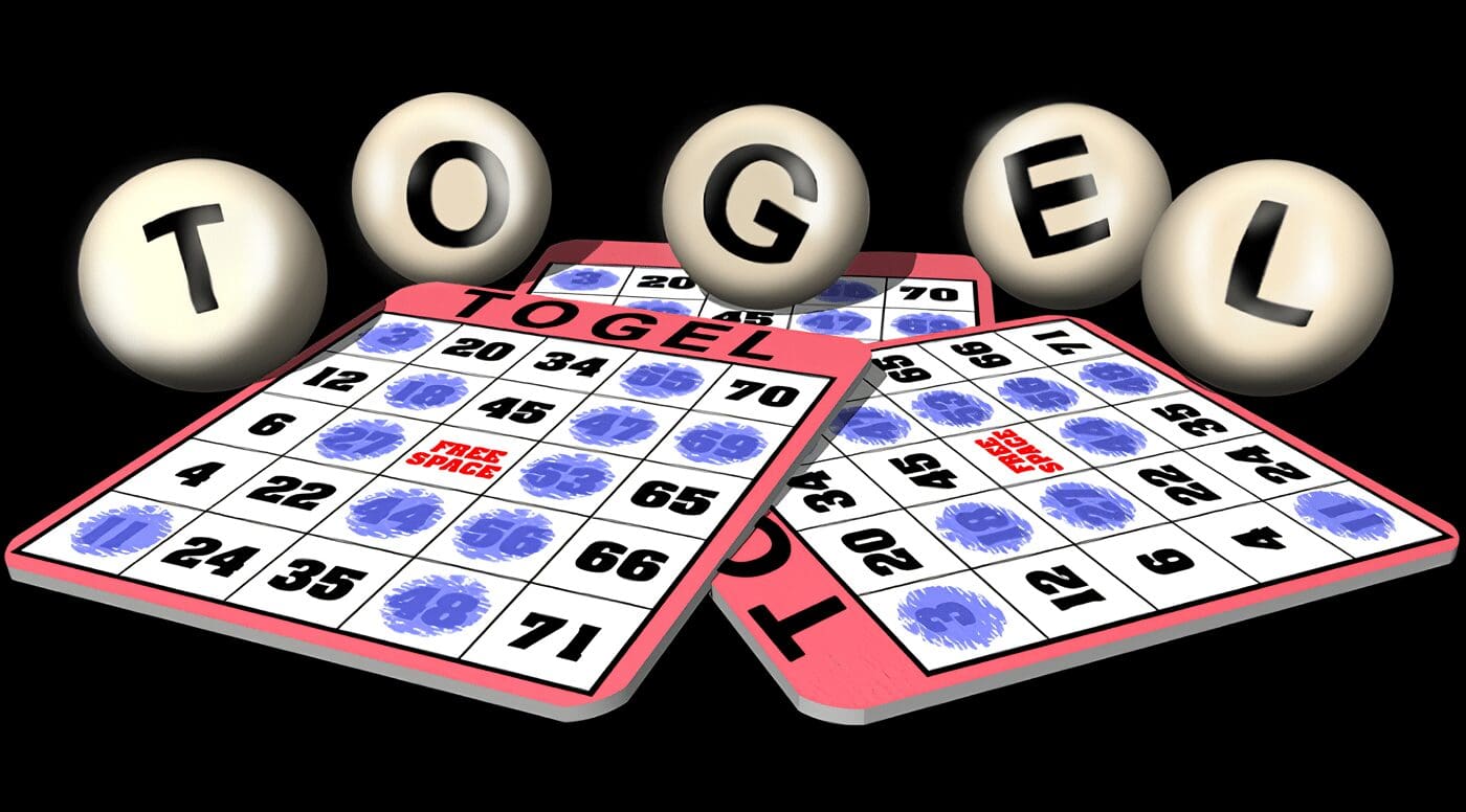 De Togel a Slots Online