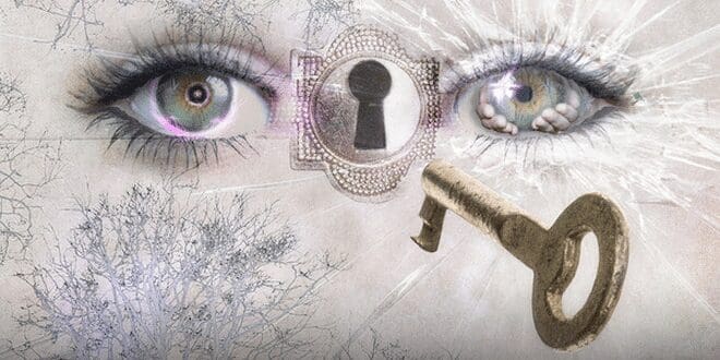 Desarrollar la clarividencia