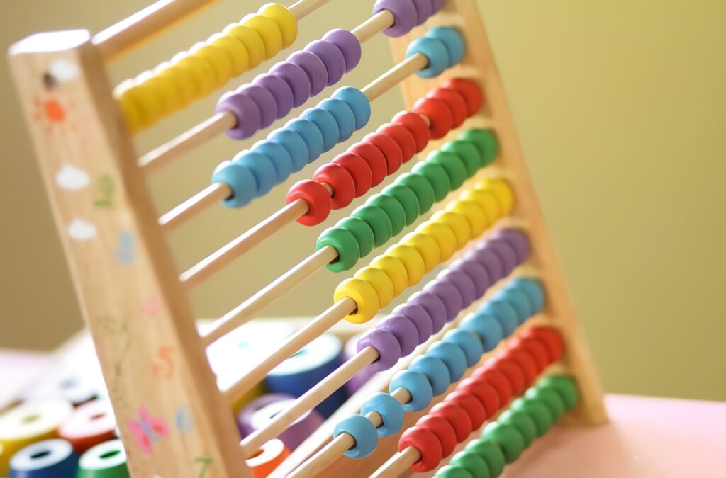 Enseñar a Sumar: Métodos para una Aprendizaje Exitoso