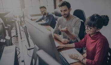 Importancia del back office y sus profesionales