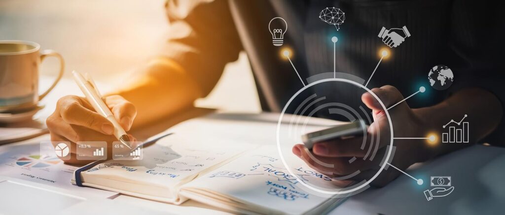 Cómo Impulsar tu Emprendimiento: Consejos de Expertos para el Éxito