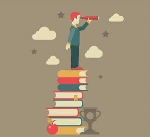 La lectura crítica fuentes