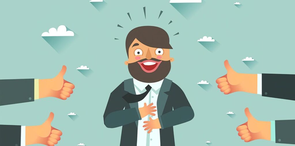 Ejemplos de grandes empresas que motivan a sus trabajadores para mejorar la productividad