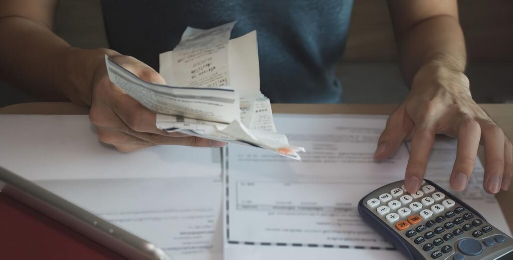 Planes para Pagar Deudas