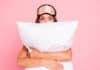 Qué es la Ortosomnia