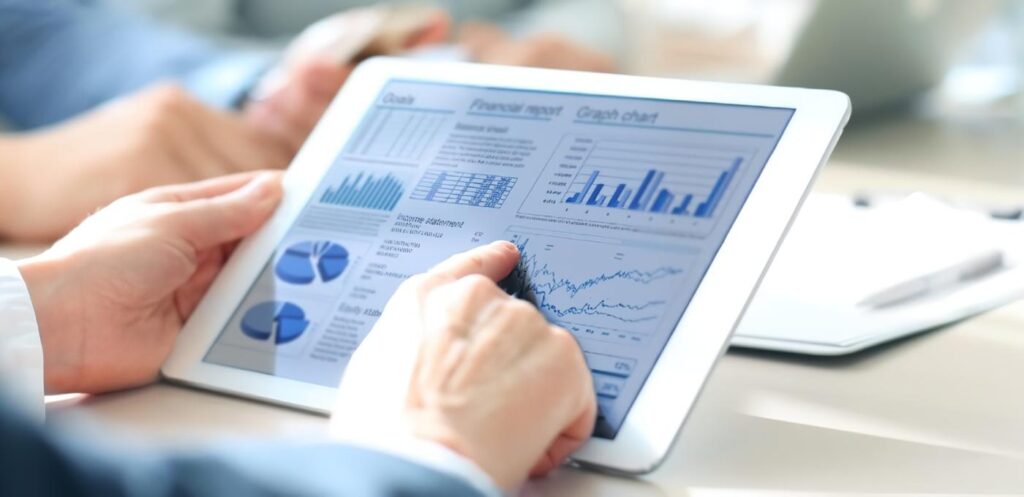 Auditoría de ventas: mejora tus resultados comerciales con análisis precisos