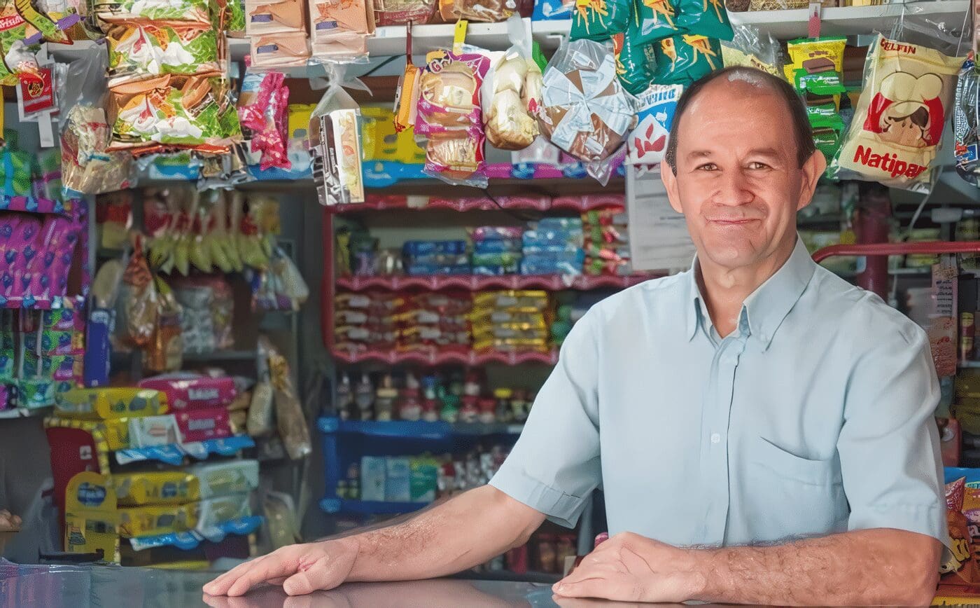 Consejos para tener un buen Servicio al Cliente en tu Tienda