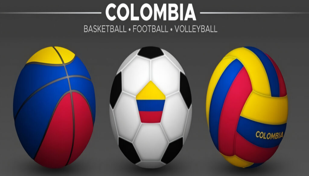 Descubre cómo Aprender a Apostar con la Academia de Apuestas