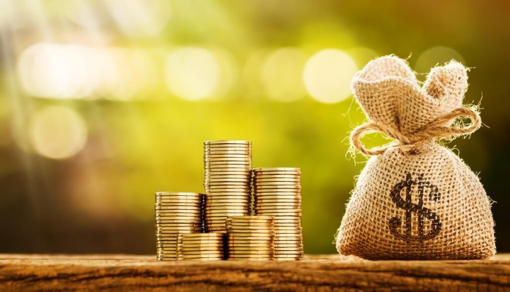 El Arte del Inversionismo en el Mundo Moderno