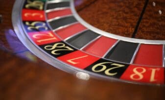 El nuevo bono de casino Jackpotcity