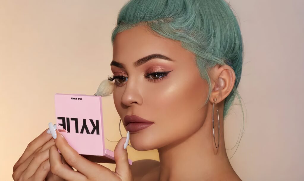 Emprendimientos exitosos de famosos: historias de éxito en el mundo empresarial