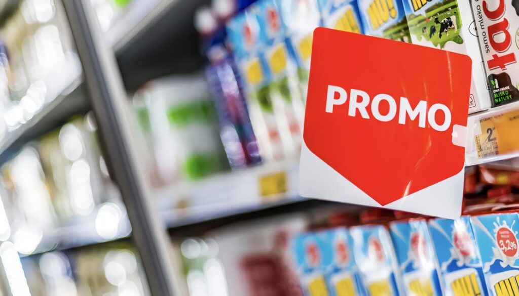 Estrategias de Promoción que funcionan en una Tienda de Barrio