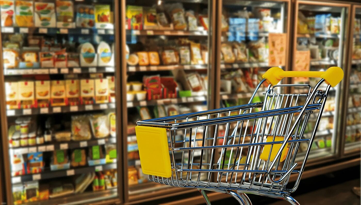 Programas de lealtad en tu tienda de consumo masivo