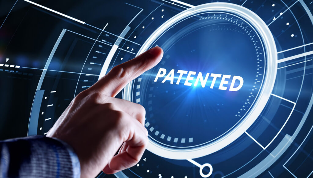 Propiedad Intelectual y Estudio de Información Tecnológica