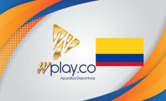 Revisión detallada de Wplay Colombia