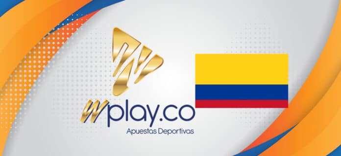 Revisión detallada de Wplay Colombia