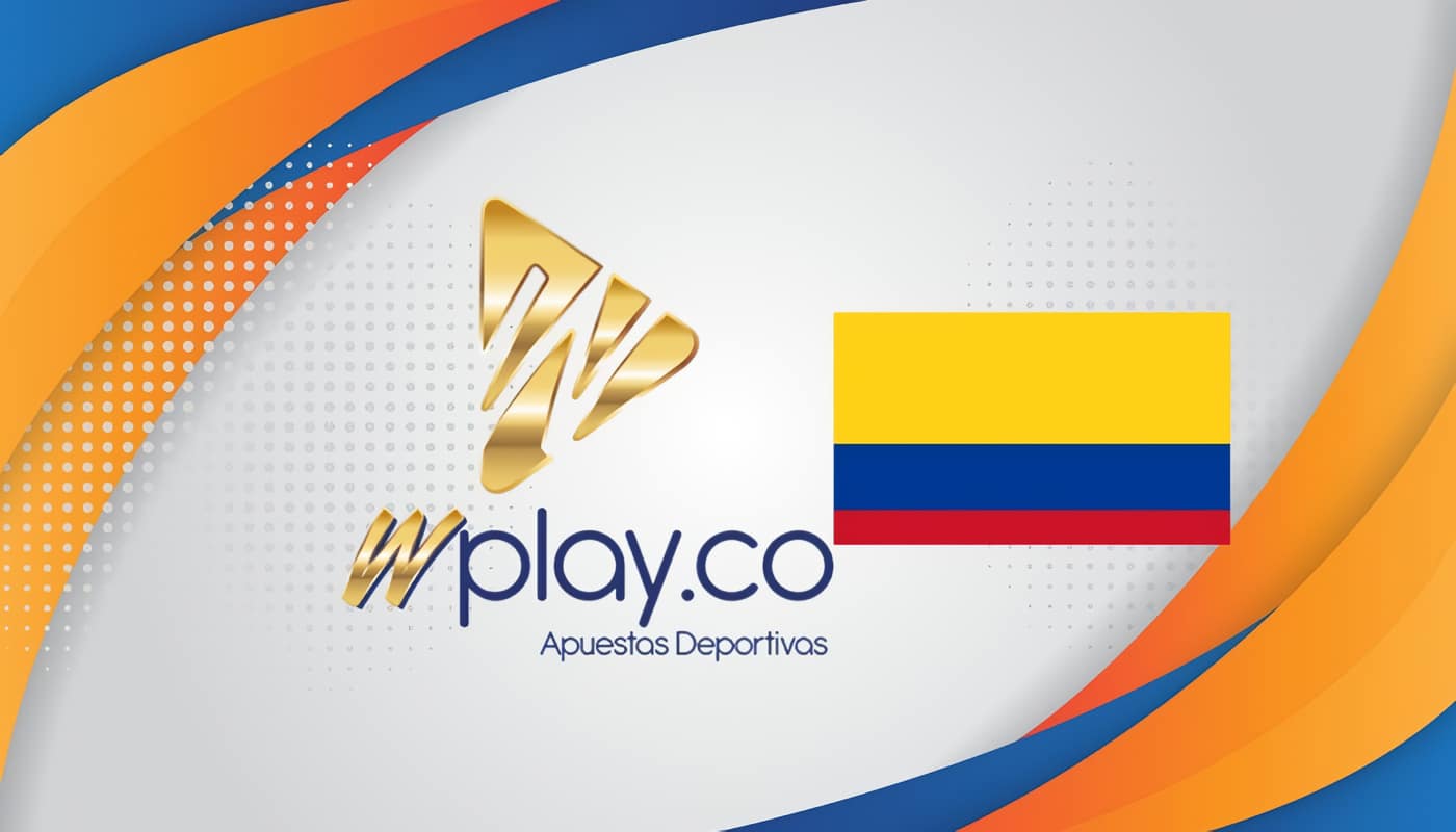 Revisión detallada de Wplay Colombia