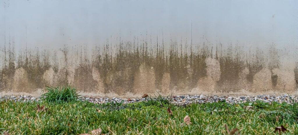 Combate la humedad de tu hogar con estos tips para impermeabilizar