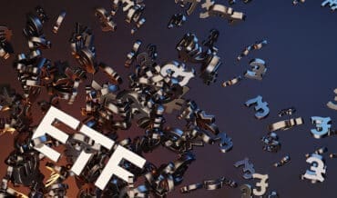 5 ETF a tener en cuenta en 2023