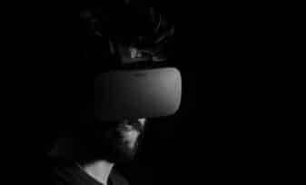 5 Tendencias de Desarrollo de la Realidad Virtual