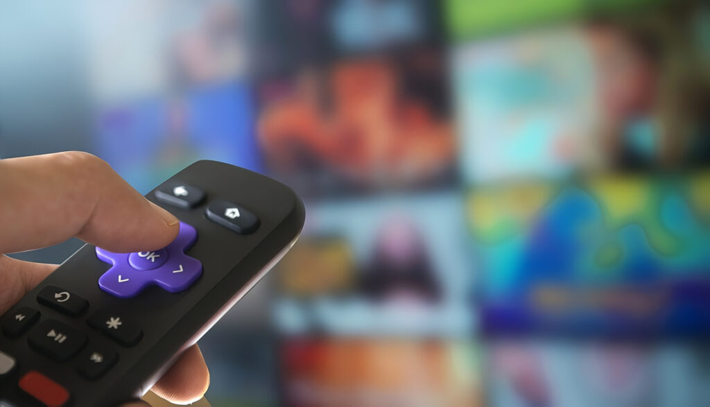 Peliculas que tienes que ver si te gusta orgullo y prejuicio