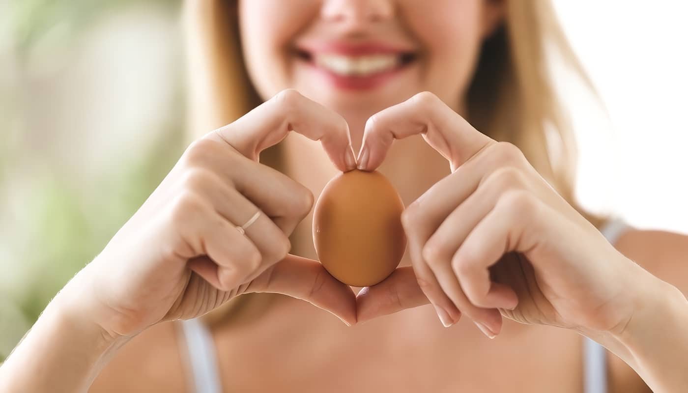 huevo-alimento-cardioprotector