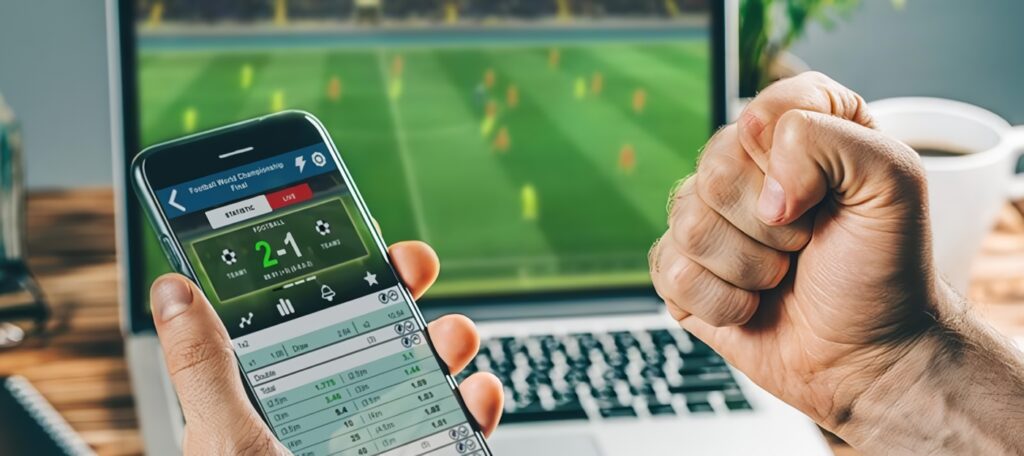 En Colombia los juegos online siguen creciendo