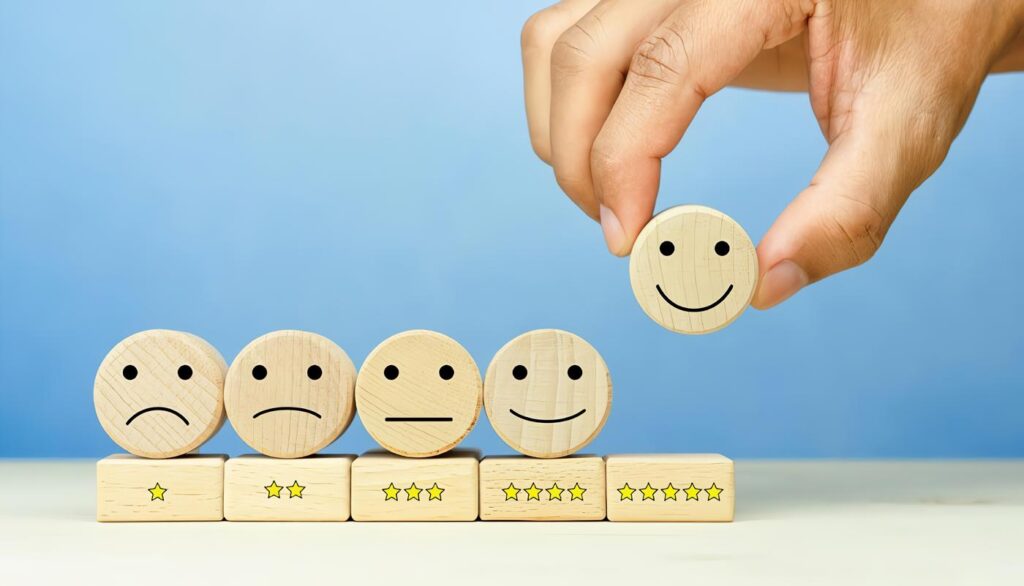 Auto-cuantificación y Tecnología de Bienestar