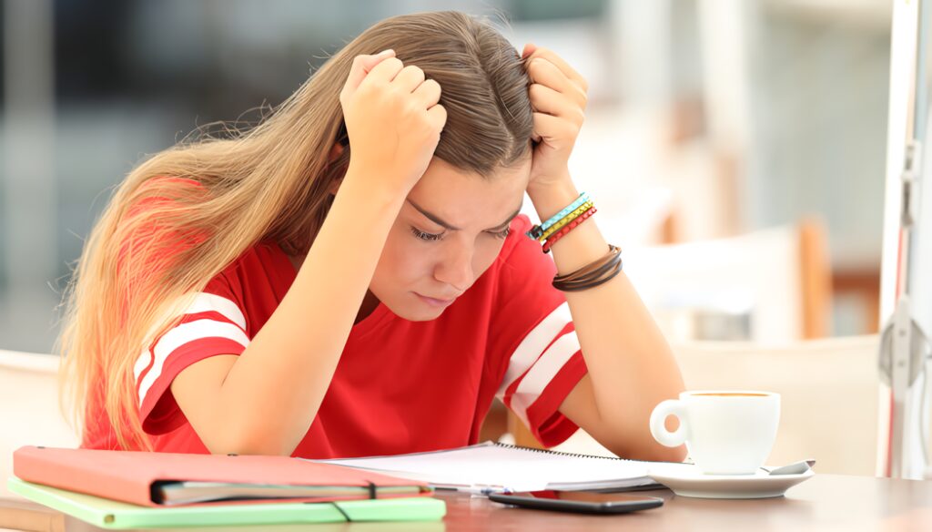 Cómo Mejorar tu Rendimiento Académico en la Universidad