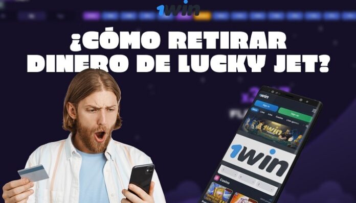 Trucos poco conocidos para Lucky Jet en Colombia