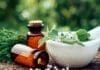 Homeopatía mitos