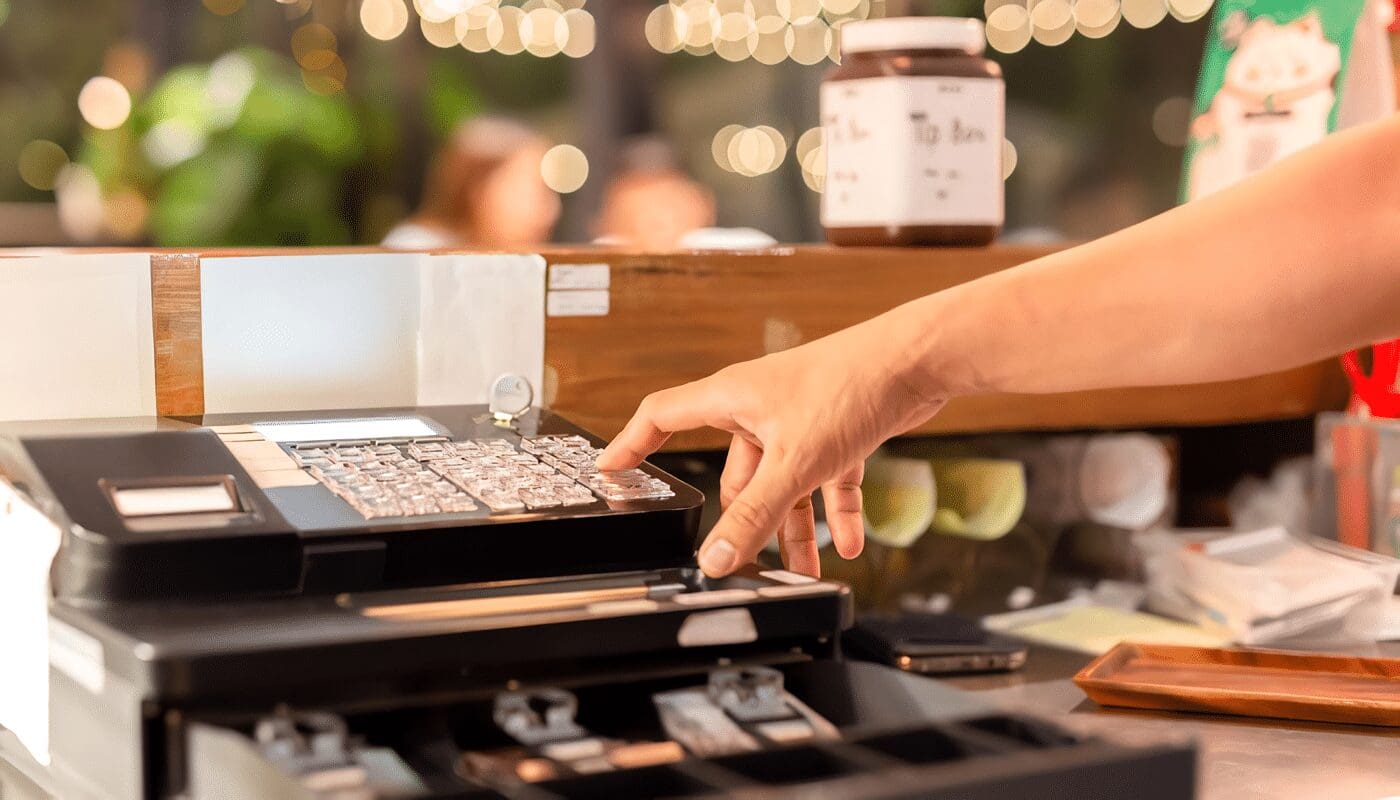 Productos Estratégicos para el Área de la Caja en tu Tienda de Barrio