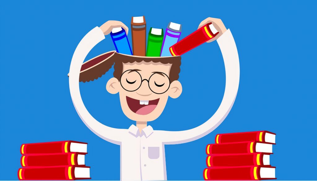 Qué es el Autoaprendizaje y Cómo Ser Autodidacta