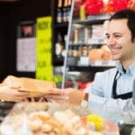 Realizar un Evento o Degustación Exitosa en tu Tienda de Barrio