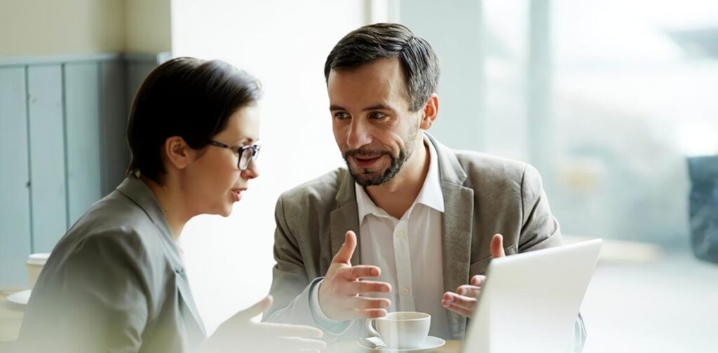 Venta consultiva: enfoque para el éxito comercial