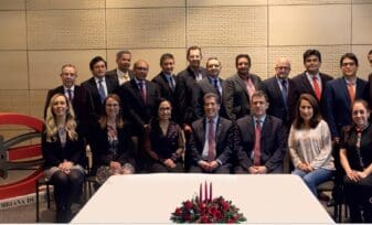 Asociación Colombiana de Cirugía: Medio Siglo de Historia 2021-2023