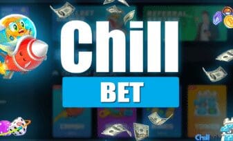 Casino Chillbet en Colombia