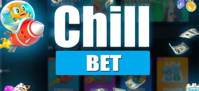 Casino Chillbet en Colombia