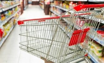 Cómo Convertir al Distribuidor en un Aliado Estratégico para tu tienda de consumo