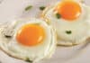 Consumo de Huevo y Salud Muscular y Ósea
