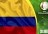 Cuántas finales de Copa América jugó la Selección Colombia