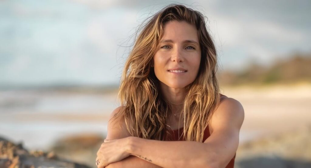 Elsa Pataky